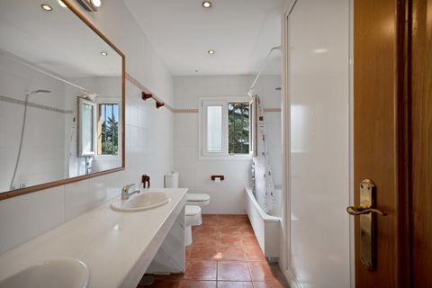 Villa a Marbella, Malaga, Marbella - € 1.400.000 | Ref: R4990069 - foto 19