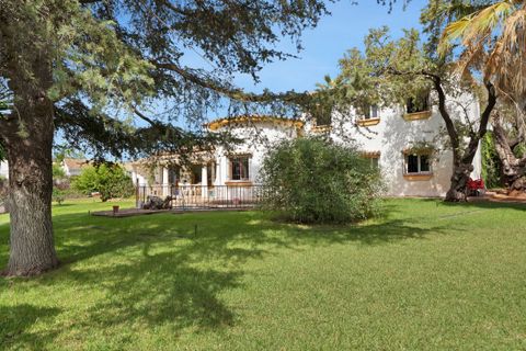 Villa a Marbella, Malaga, Marbella - € 1.400.000 | Ref: R4990069 - foto 22