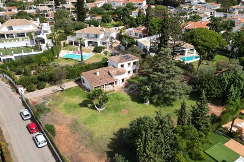 Villa a Marbella, Malaga, Marbella - € 1.400.000 | Ref: R4990069 - foto 23