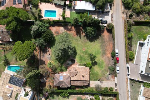 Villa a Marbella, Malaga, Marbella - € 1.400.000 | Ref: R4990069 - foto 24