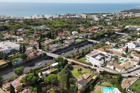 Villa a Marbella, Malaga, Marbella - € 1.400.000 | Ref: R4990069 - foto 25