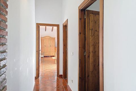 Villa i Competa, Malaga, Competa - € 475.000 | Ref: R4973671 - foto 15