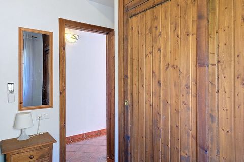 Villa i Competa, Malaga, Competa - € 475.000 | Ref: R4973671 - foto 19