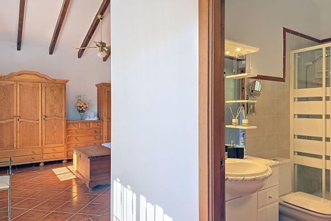 Villa i Competa, Malaga, Competa - € 475.000 | Ref: R4973671 - foto 21