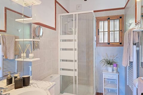 Villa i Competa, Malaga, Competa - € 475.000 | Ref: R4973671 - foto 22