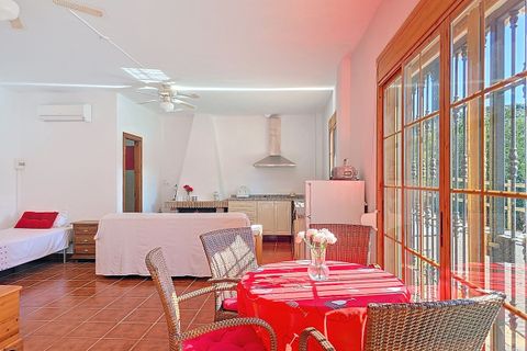 Villa i Competa, Malaga, Competa - € 475.000 | Ref: R4973671 - foto 39