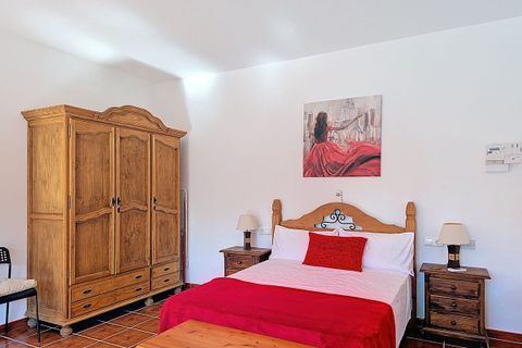 Villa i Competa, Malaga, Competa - € 475.000 | Ref: R4973671 - foto 40