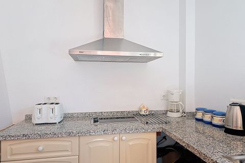 Villa i Competa, Malaga, Competa - € 475.000 | Ref: R4973671 - foto 43