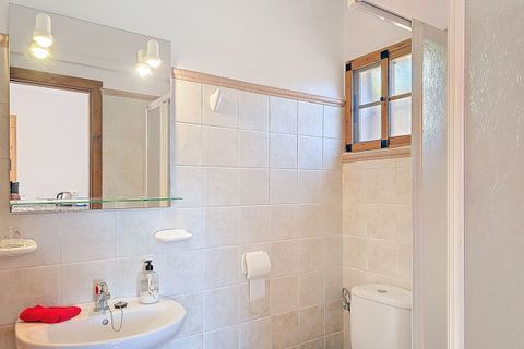 Villa i Competa, Malaga, Competa - € 475.000 | Ref: R4973671 - foto 44