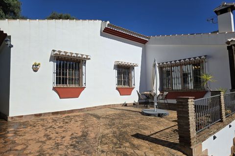Villa i Competa, Malaga, Competa - € 475.000 | Ref: R4973671 - foto 47