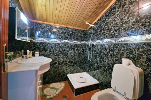 Erhvervsejendom i Guarda, Guarda, Guarda - € 447.500 | Ref: 046250041 - foto 2