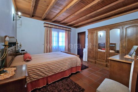 Erhvervsejendom i Guarda, Guarda, Guarda - € 447.500 | Ref: 046250041 - foto 3
