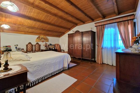 Erhvervsejendom i Guarda, Guarda, Guarda - € 447.500 | Ref: 046250041 - foto 4