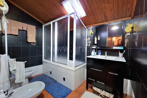 Erhvervsejendom i Guarda, Guarda, Guarda - € 447.500 | Ref: 046250041 - foto 5