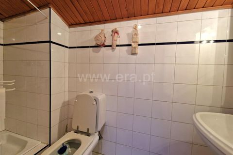 Erhvervsejendom i Guarda, Guarda, Guarda - € 447.500 | Ref: 046250041 - foto 6