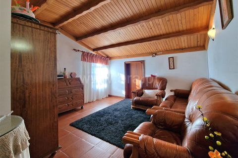 Erhvervsejendom i Guarda, Guarda, Guarda - € 447.500 | Ref: 046250041 - foto 7