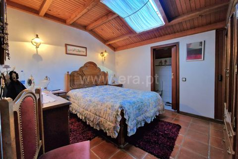 Erhvervsejendom i Guarda, Guarda, Guarda - € 447.500 | Ref: 046250041 - foto 8