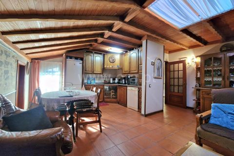 Erhvervsejendom i Guarda, Guarda, Guarda - € 447.500 | Ref: 046250041 - foto 9