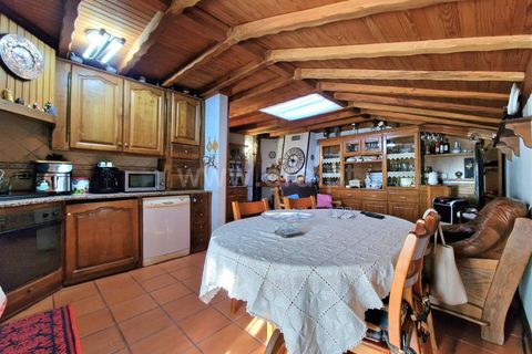 Erhvervsejendom i Guarda, Guarda, Guarda - € 447.500 | Ref: 046250041 - foto 11
