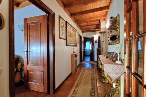 Erhvervsejendom i Guarda, Guarda, Guarda - € 447.500 | Ref: 046250041 - foto 12