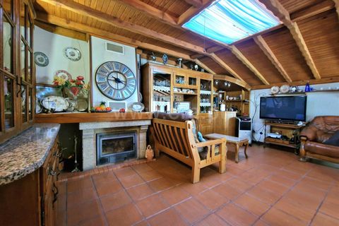 Erhvervsejendom i Guarda, Guarda, Guarda - € 447.500 | Ref: 046250041 - foto 13