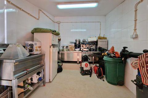 Erhvervsejendom i Guarda, Guarda, Guarda - € 447.500 | Ref: 046250041 - foto 14