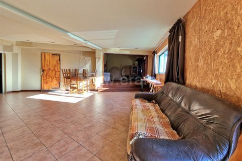 Erhvervsejendom i Guarda, Guarda, Guarda - € 447.500 | Ref: 046250041 - foto 16