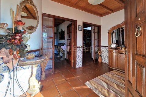 Erhvervsejendom i Guarda, Guarda, Guarda - € 447.500 | Ref: 046250041 - foto 17