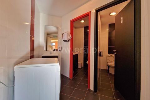 Erhvervsejendom i Guarda, Guarda, Guarda - € 447.500 | Ref: 046250041 - foto 18