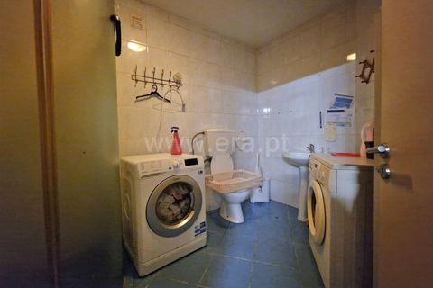 Erhvervsejendom i Guarda, Guarda, Guarda - € 447.500 | Ref: 046250041 - foto 19