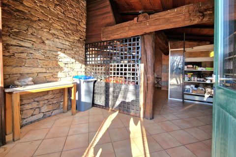 Erhvervsejendom i Guarda, Guarda, Guarda - € 447.500 | Ref: 046250041 - foto 23