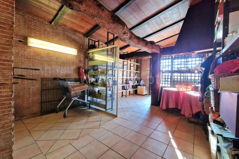 Erhvervsejendom i Guarda, Guarda, Guarda - € 447.500 | Ref: 046250041 - foto 24