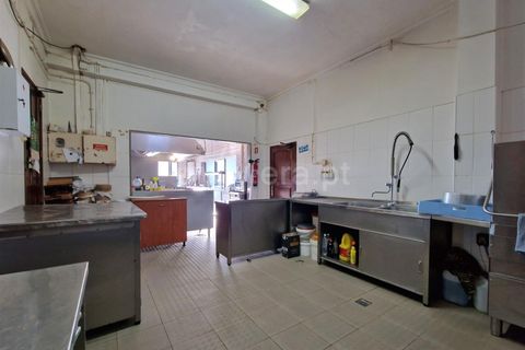 Erhvervsejendom i Guarda, Guarda, Guarda - € 447.500 | Ref: 046250041 - foto 25
