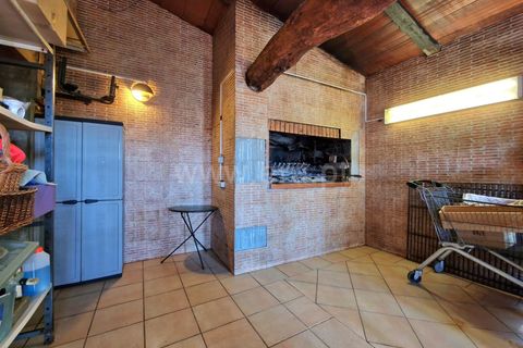 Erhvervsejendom i Guarda, Guarda, Guarda - € 447.500 | Ref: 046250041 - foto 26