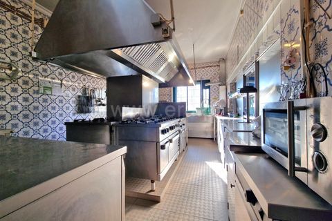 Erhvervsejendom i Guarda, Guarda, Guarda - € 447.500 | Ref: 046250041 - foto 28