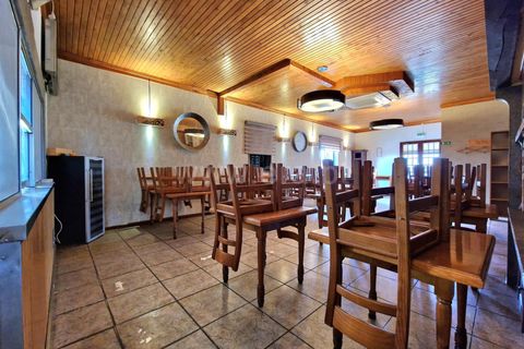 Erhvervsejendom i Guarda, Guarda, Guarda - € 447.500 | Ref: 046250041 - foto 29