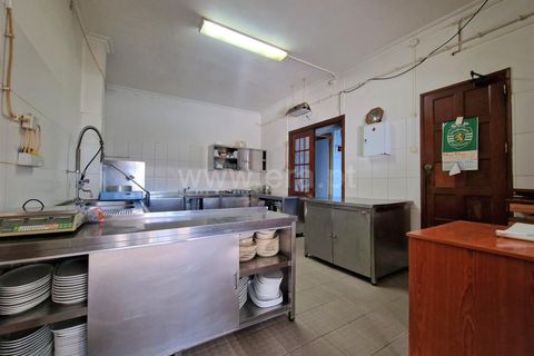 Erhvervsejendom i Guarda, Guarda, Guarda - € 447.500 | Ref: 046250041 - foto 30