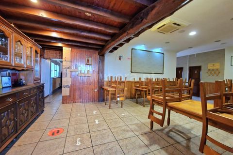 Erhvervsejendom i Guarda, Guarda, Guarda - € 447.500 | Ref: 046250041 - foto 35