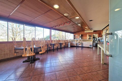 Erhvervsejendom i Guarda, Guarda, Guarda - € 447.500 | Ref: 046250041 - foto 37