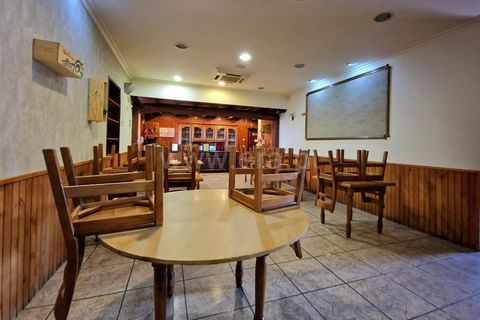Erhvervsejendom i Guarda, Guarda, Guarda - € 447.500 | Ref: 046250041 - foto 38
