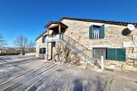 Erhvervsejendom i Guarda, Guarda, Guarda - € 447.500 | Ref: 046250041 - foto 1