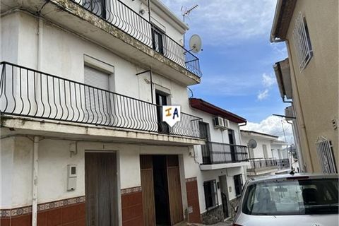 Byhus i Mures, Jaen, Mures - € 53.000 | Ref: TH6111 - foto 1
