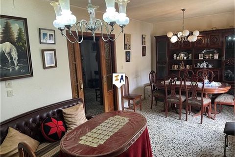 Byhus i Mures, Jaen, Mures - € 53.000 | Ref: TH6111 - foto 3