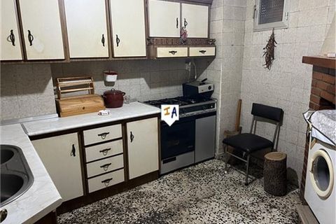 Byhus i Mures, Jaen, Mures - € 53.000 | Ref: TH6111 - foto 4