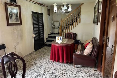 Byhus i Mures, Jaen, Mures - € 53.000 | Ref: TH6111 - foto 5
