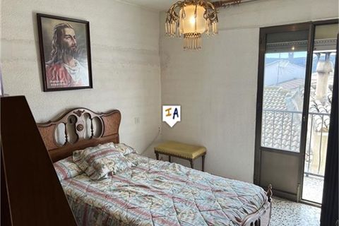Byhus i Mures, Jaen, Mures - € 53.000 | Ref: TH6111 - foto 6