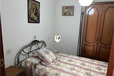 Byhus i Mures, Jaen, Mures - € 53.000 | Ref: TH6111 - foto 7