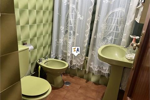 Byhus i Mures, Jaen, Mures - € 53.000 | Ref: TH6111 - foto 8
