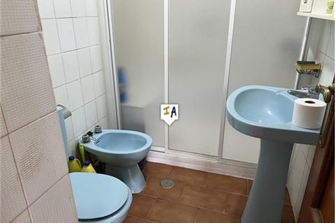Byhus i Mures, Jaen, Mures - € 53.000 | Ref: TH6111 - foto 9
