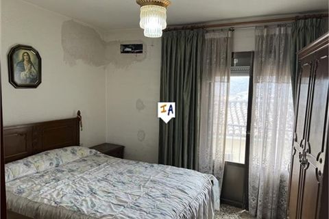 Byhus i Mures, Jaen, Mures - € 53.000 | Ref: TH6111 - foto 10